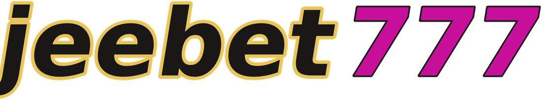 jeebet777 logo