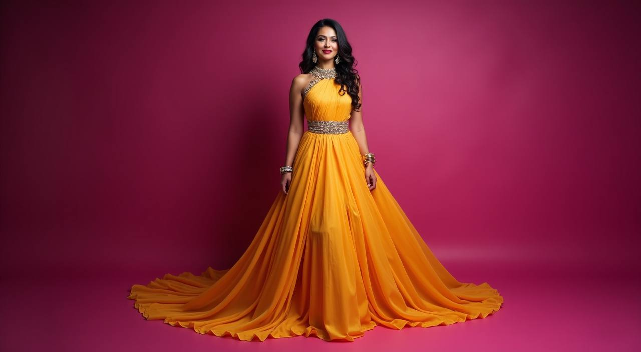 jeebet777 mobile gaming